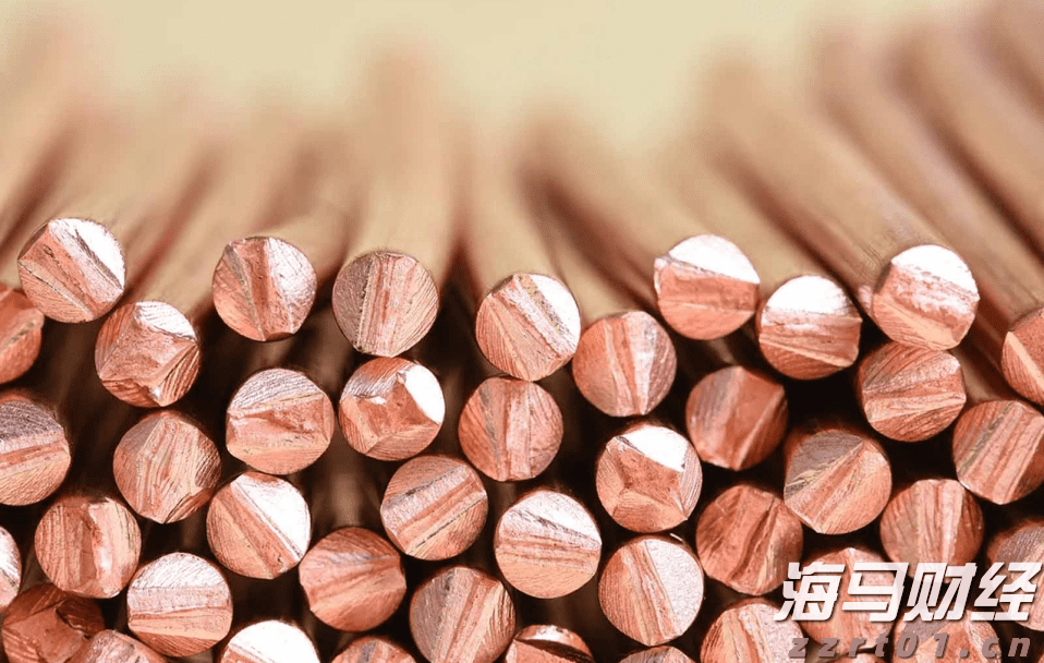 邱月淇，全球唯一获奖者！
