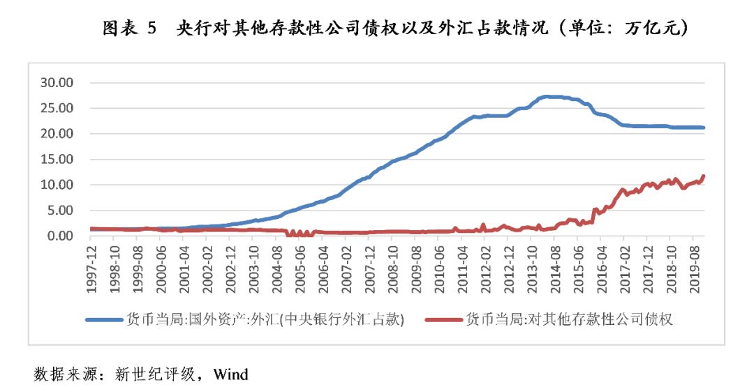 新疆市场监管局对检验检测机构开展行政审批远程评审