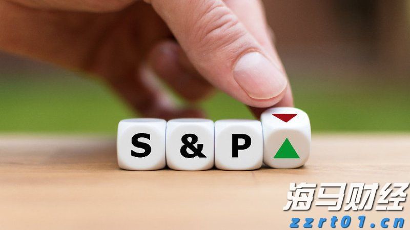 我市辖区各江河水位均在警戒水位以下