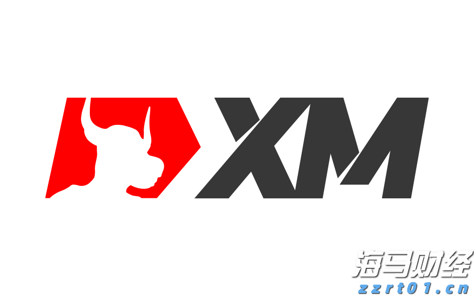 答好“食品安全卷”全力护航高考