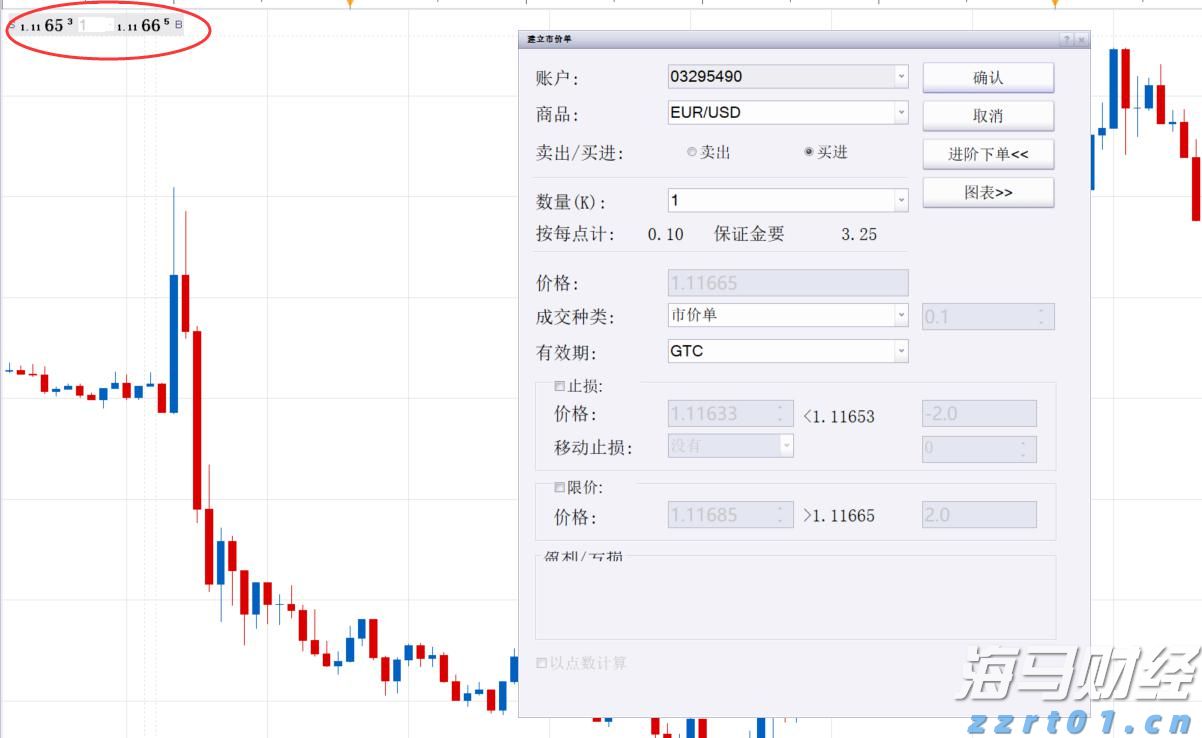 泰康第24届世纪圣典入围人员，HWP占比超40%