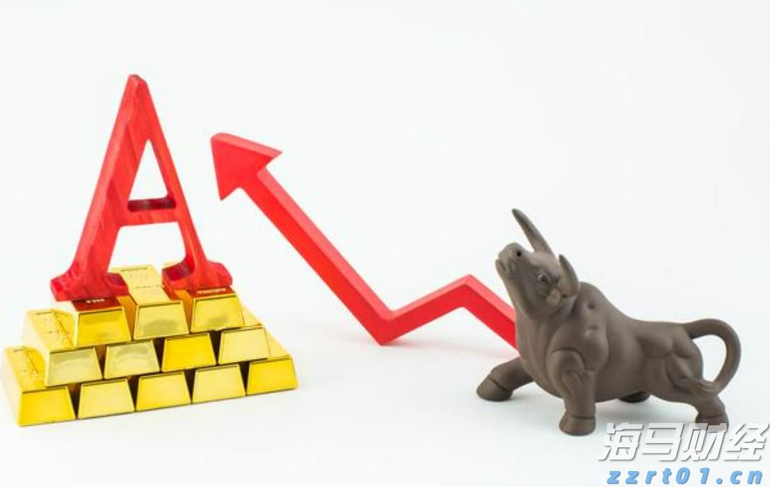 央行：2025年二季度末金融机构人民币贷款余额268.56万亿元 同比增长7.1%