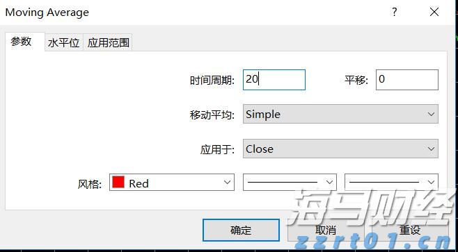 安徽启动“信用助企行”活动
