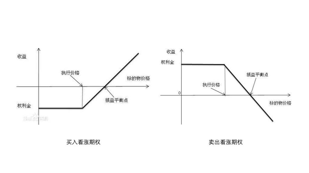 平陆运河5000吨级示范船在贵港开工建造