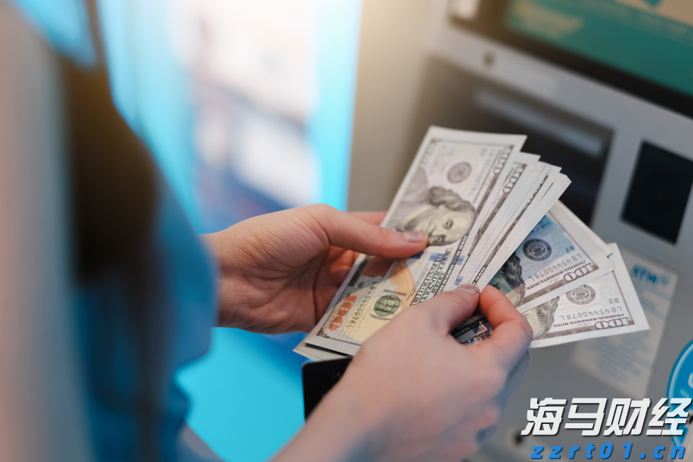 美股异动 | AEye(LIDR.US)初盘大幅上涨319% 旗舰激光雷达整合进英伟达自动驾驶平台