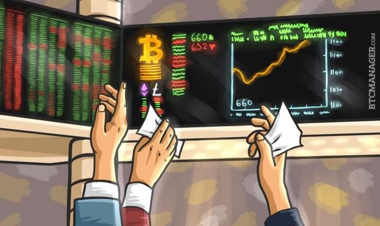 新股动态 | 胜软科技再度递交港交所上市申请 累计实施智慧能源项目约5000个