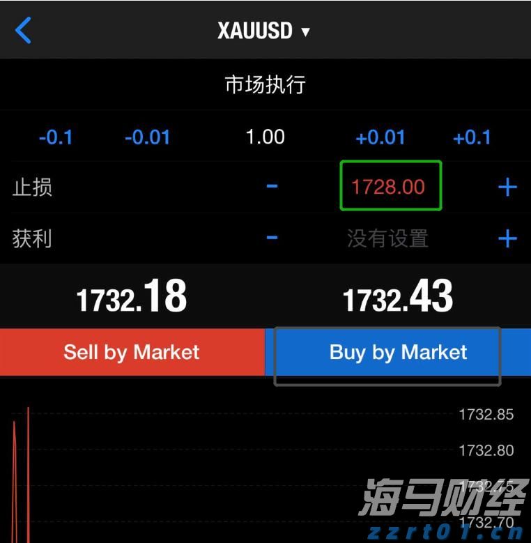 Stellantis(STLA.US)恢复业绩指引 预警下半年将面临12亿欧元关税冲击