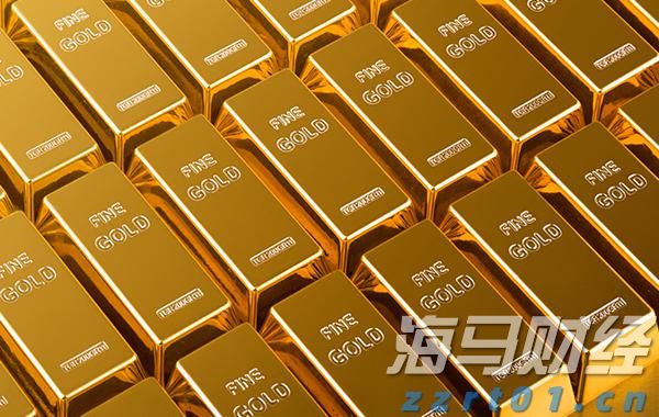 “湛江：中国海鲜美食之都解码之旅”榜上有名