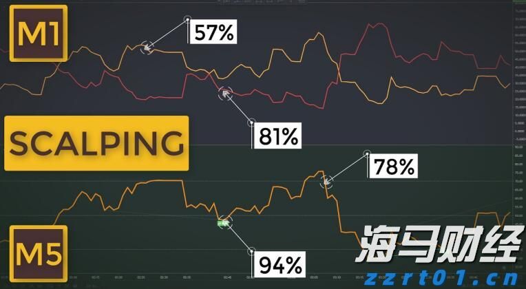 谷歌因滥用手机用户数据被判赔偿超3亿美元