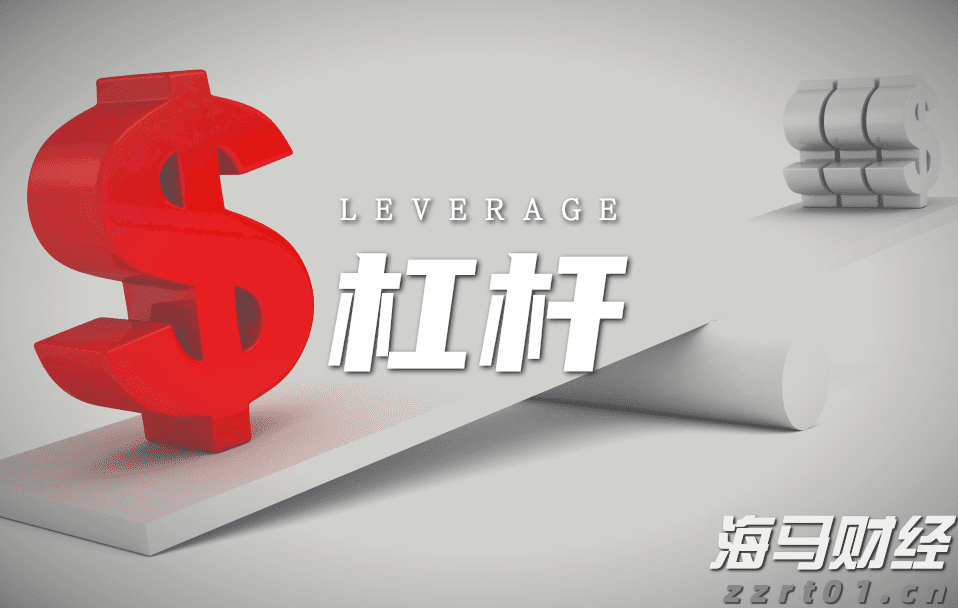 青海省完善简易注销登记制度 便捷中小微企业和个体工商户退出市场