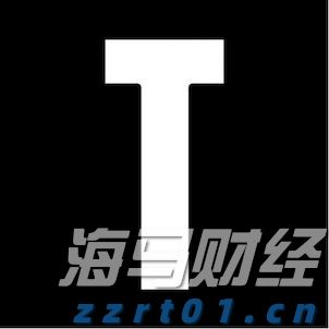 兴业银行助力首批科技创新债券发行