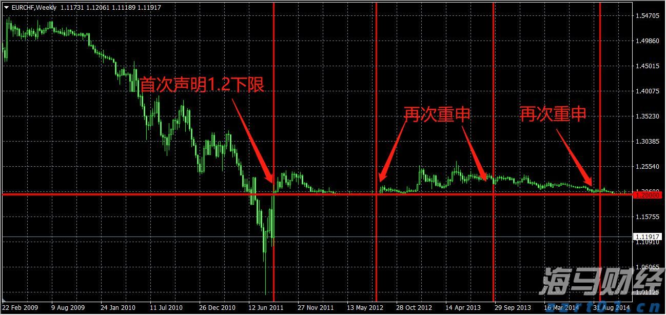 避暑康养双线发力，张家口冷凉资源催热多元业态