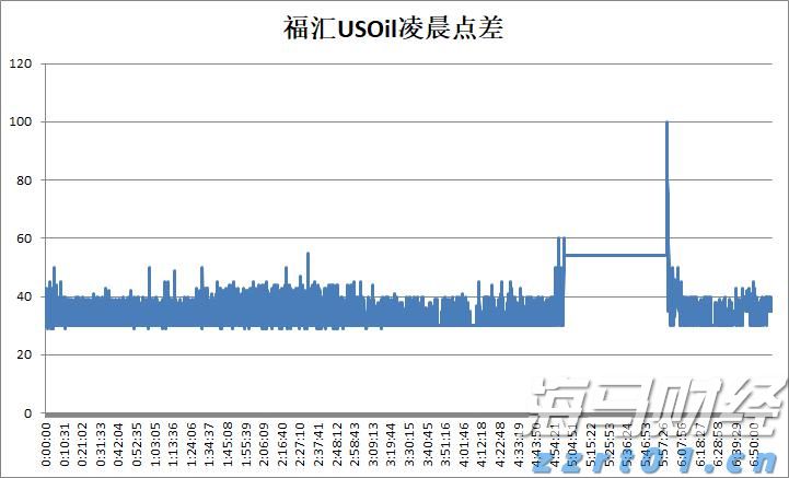 新股前瞻| AI医学影像领域先锋，德适生物如何打破外资巨头的垄断？