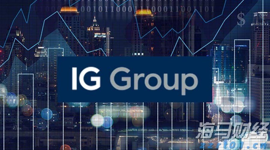 一体化废水处理设备价格表