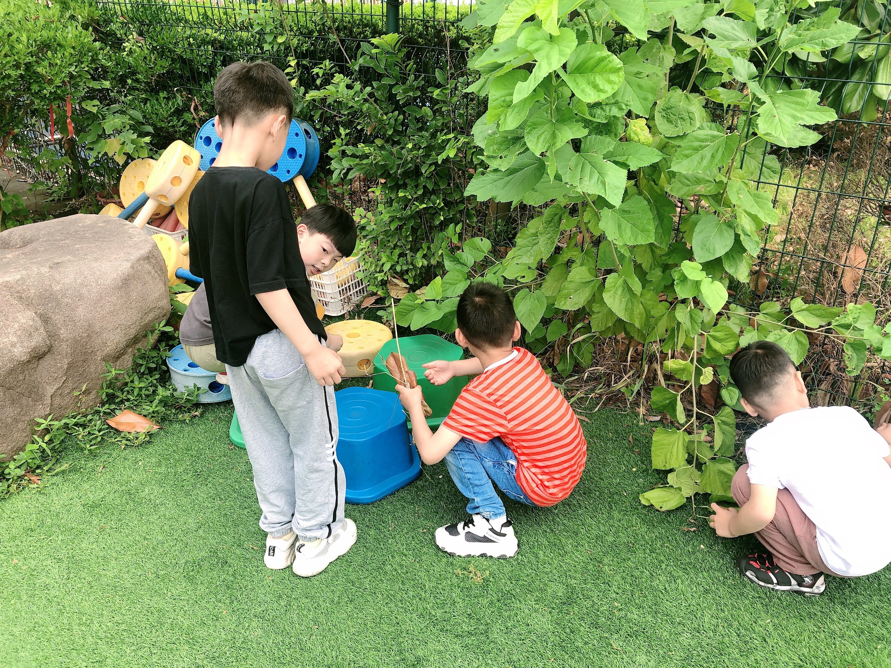 “教育金+养老社区”双核驱动，泰盈人生“终身”现金流守护爱的承诺