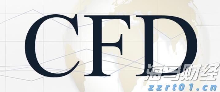 GGII：预计2025年上半年中国锂电池正极材料出货量达到210万吨 全年预计超过440万吨