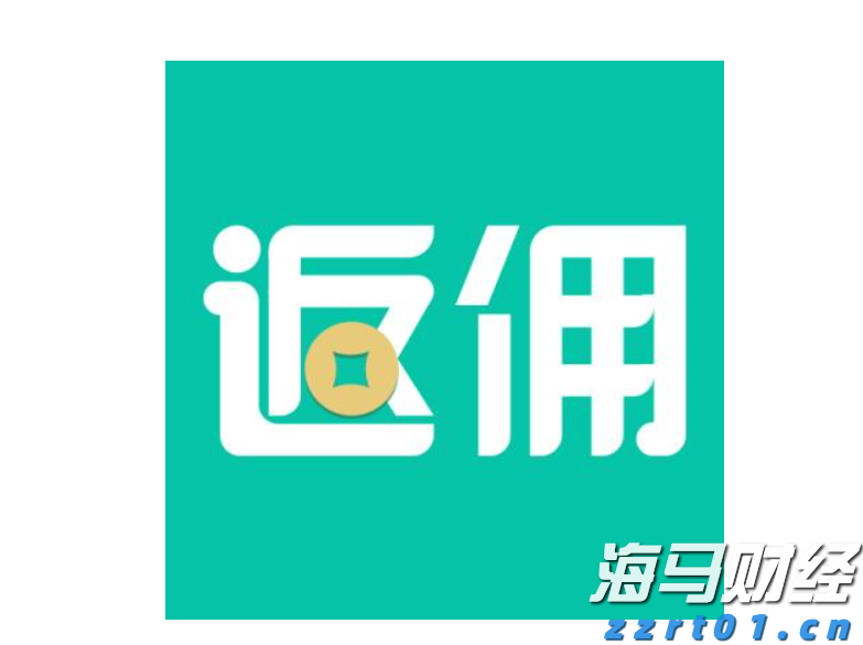 溶气气浮机设备原料之玻璃钢介绍