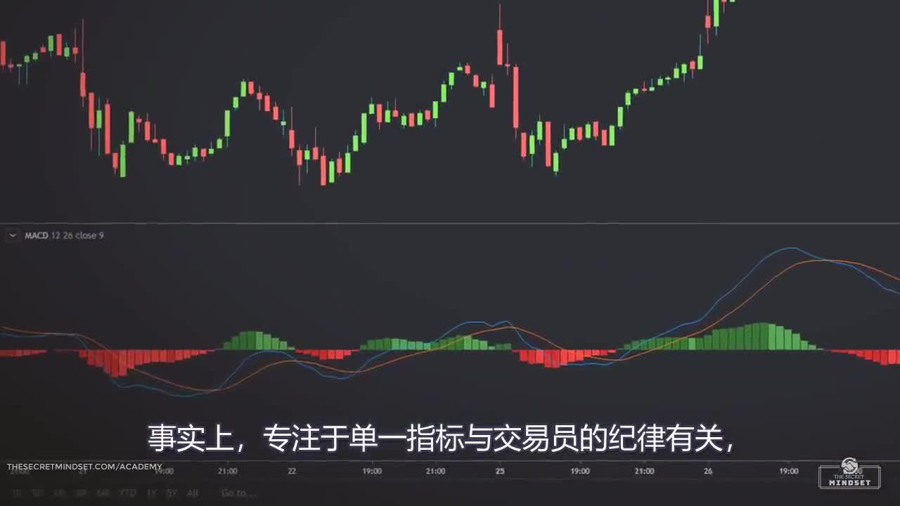 湖南部署开展食品安全“守底线、查隐患、保安全”专项行动