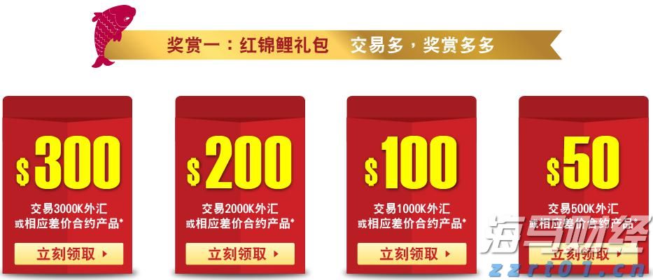 拔掉“锈钉子”  镶上“绿丝带”！兴业银行芜湖分行落地首笔EOD模式贷款助力长江岸线生态焕新
