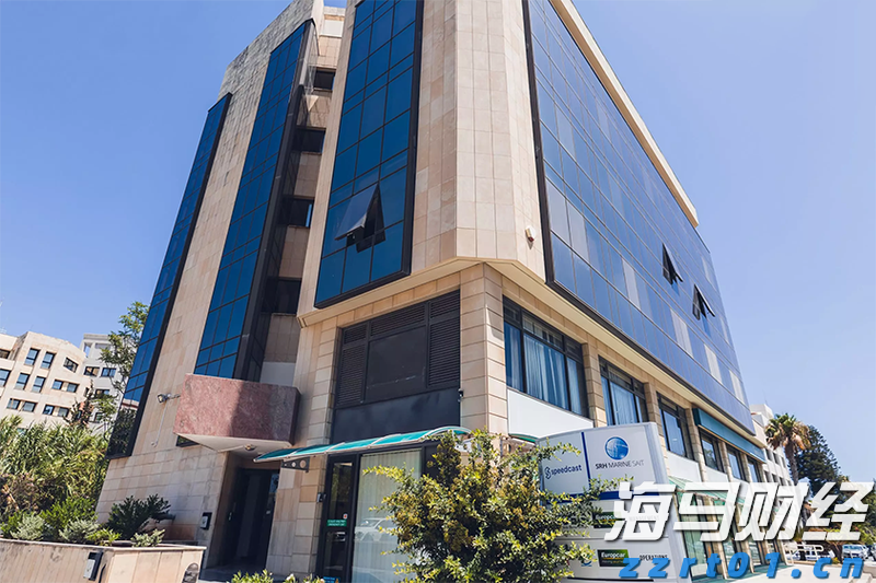 借势破局，“串”起湛江海岛游