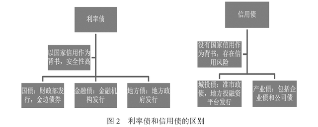 闽江河口湿地“上新”