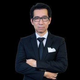 联想集团(00992)的AI投资布局