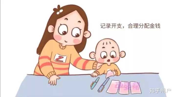 MUFG：预期欧洲央行本周暂停降息 今年将仅剩25基点宽松可能