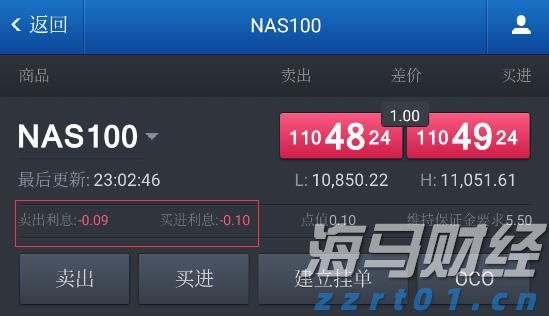2500亿美元年单砸来！美国LNG生产商股价集体飙涨