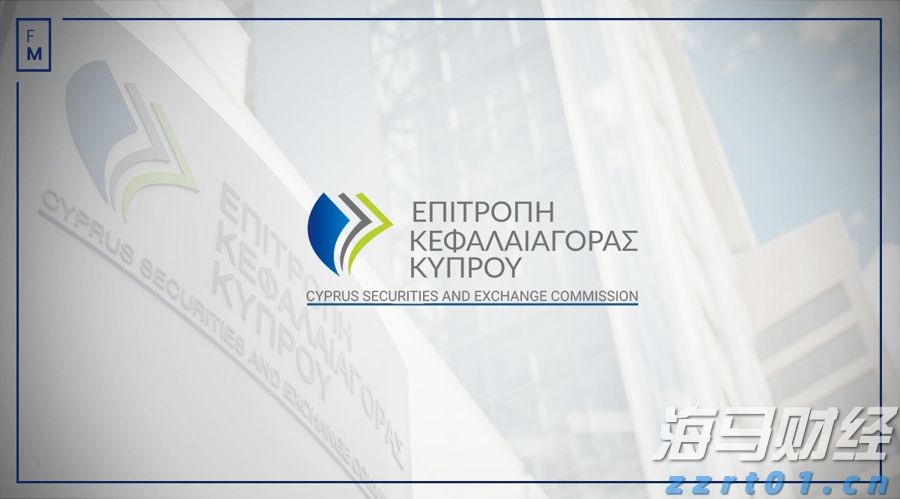 工行庐江支行暖心服务送上门 真情关怀零距离