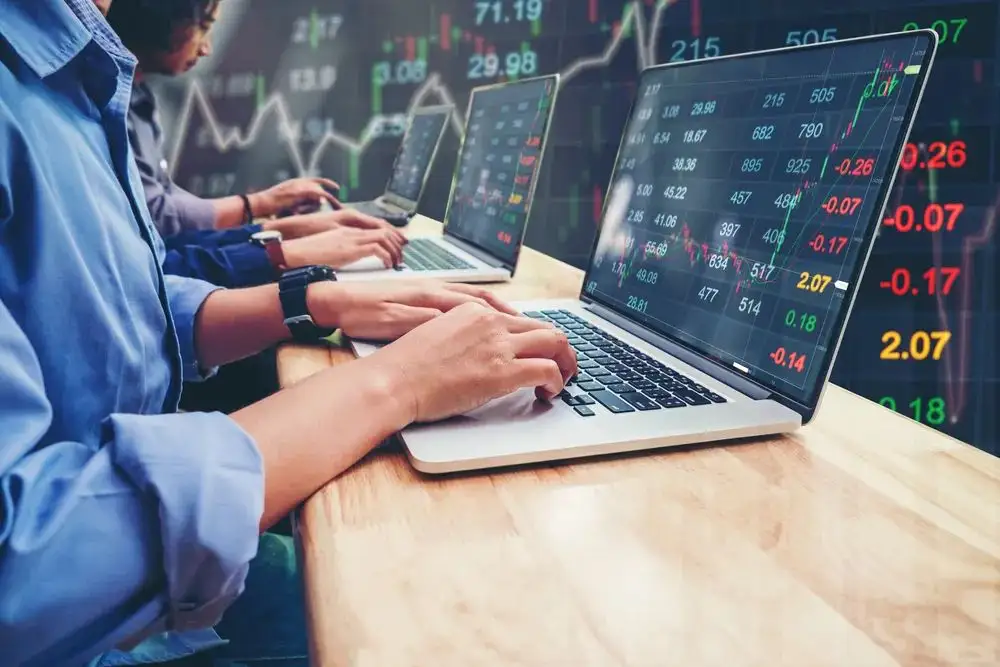 兴业银行合肥分行：绿色金融润江淮 共绘生态新画卷