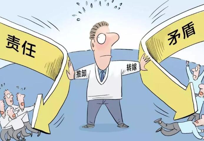 福建高招咨询会25日全面启动