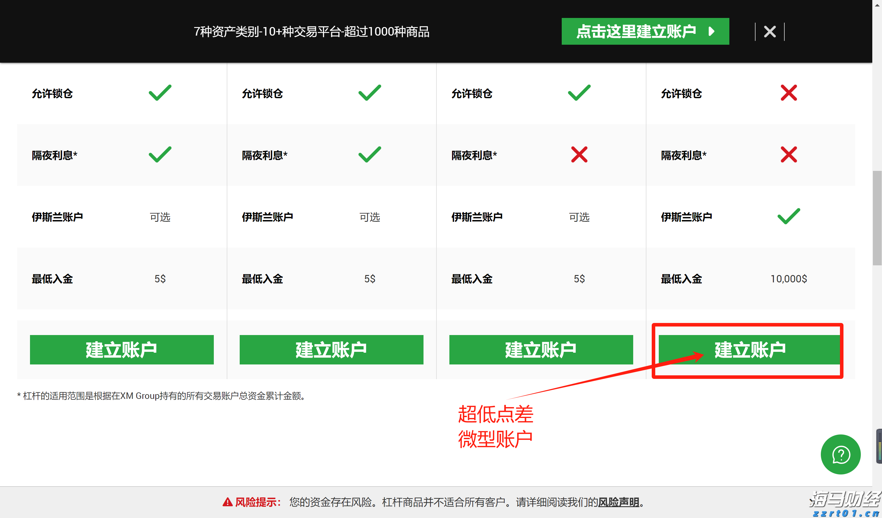 硅业分会：市场情绪积极，单晶硅片价格持续上涨