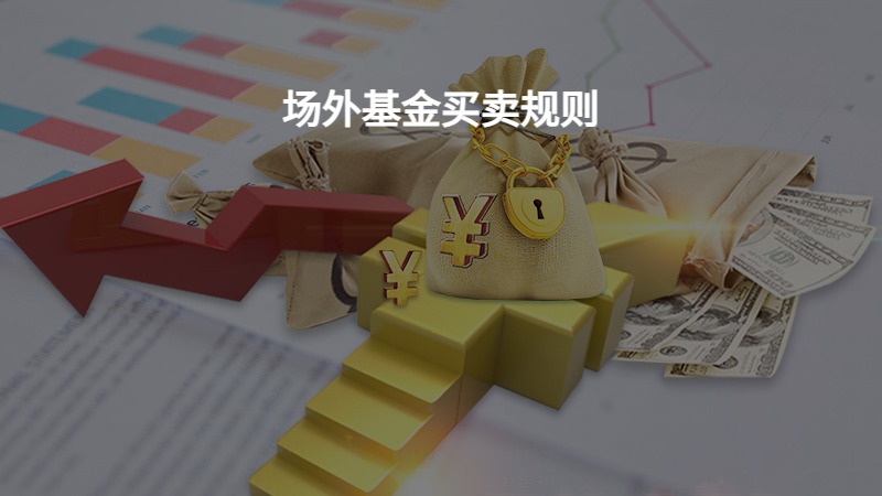 我市全力做好防汛备汛工作