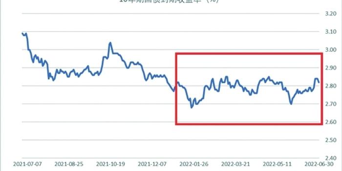 民生银行携手合肥“新粮仓” 金融助力消费新体验