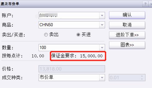 独立候选人纳夫罗茨基赢得波兰总统选举