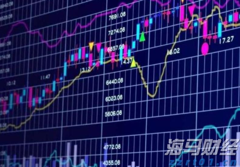青海省各地持续推动食品安全“两个责任”工作机制走深走实