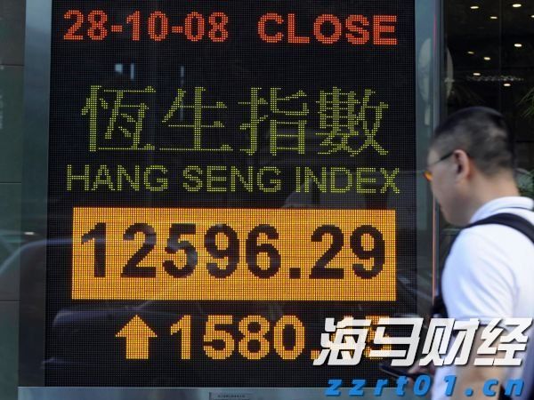 张家口53.18万亩盐碱耕地实现良种全覆盖