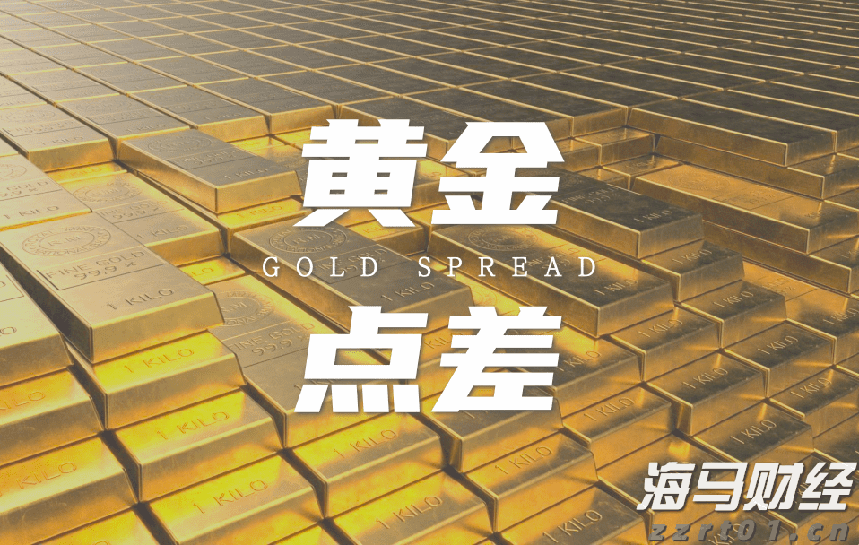 福建多所高校今年招生有变