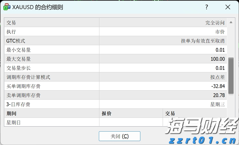 常见废水处理技术流程分享