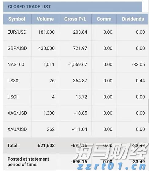 全椒县大墅镇：人大代表“点线面”结合提升农村人居环境