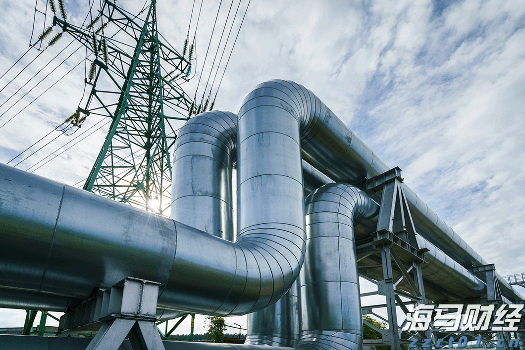 降息预期减弱影响市场情绪 比特币跌至两周新低