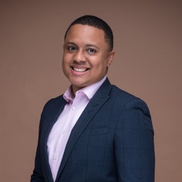 小摩：美联储维持利率已成定局，理事沃勒和鲍曼或为主席职位投出降息票
