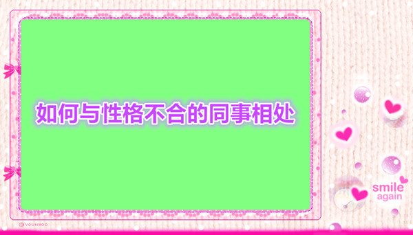 宁夏强化知识产权纠纷多元化解机制