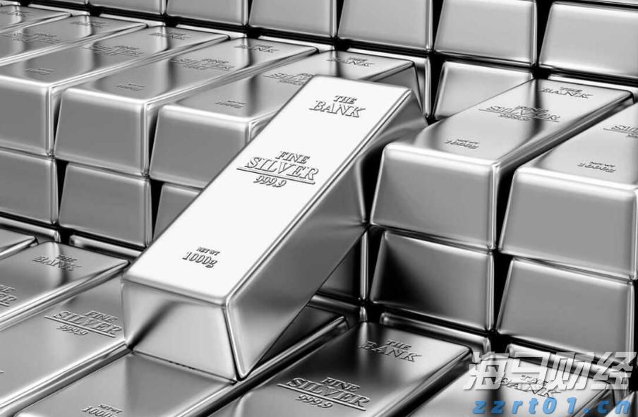哈雷戴维森(HOG.US)洽谈向太平洋投资管理公司、KKR出售金融子公司部分股份
