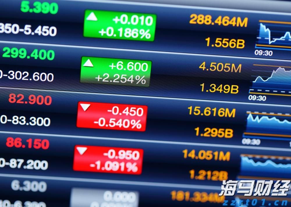 重拳整治电动车乱停乱放