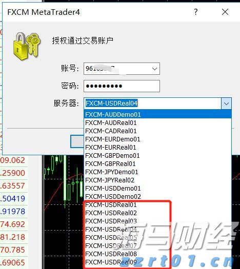 奶制品工厂废水处理方案（奶制品废水特点及处理难点）