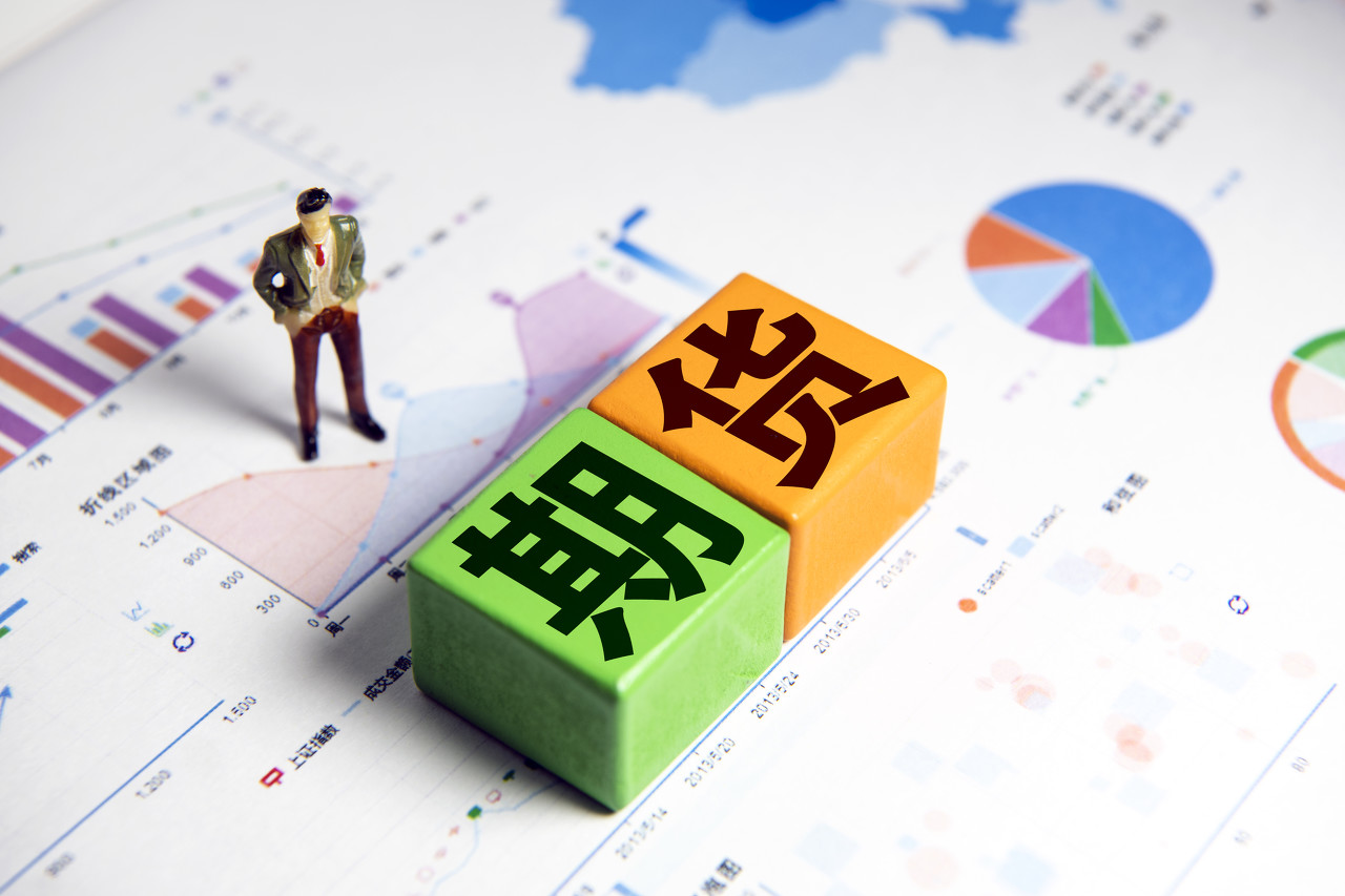好消息!首个国产九价HPV疫苗获批上市