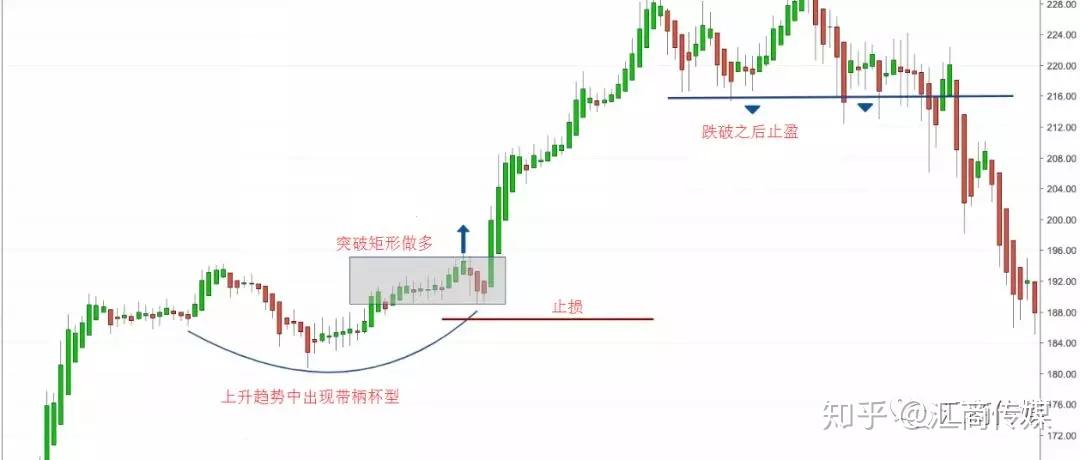 “覃塘莲藕”农产品地理标志专用标志正式启用