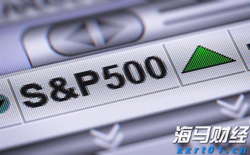 港北区：业兴民富气象新