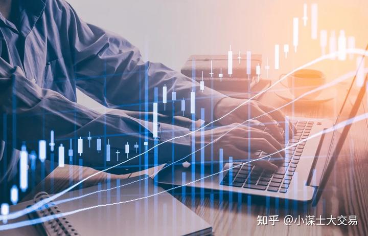 国家统计局解读：6月份规模以上工业企业利润降幅收窄 以装备工业为代表的新动能行业利润增长较快